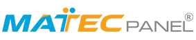 Logo Matec Group